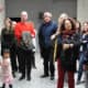 Vrijwilligerswerk | Vrijwilligers Aan Zet | Kenniscentrum vrijwilligers