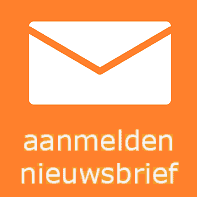 onze Nieuwsbrief       |  Facebook