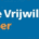 Vrijwilligers bedanken op Vrijwilligersdag 7 december VrijwilligersAanZet