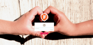 https://www.vrijwilligersaanzet.nl/2017/11/05/vrijwilligers-registratie-software-fenna-gebruiken-10-redenen/