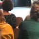 Leergang Vrijwilligers Coördinatie In De Praktijk van Kenniscentrum Vrijwilligers