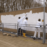 NLdoet foto R Zuierveld