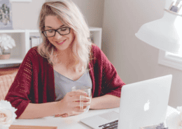 Makkelijker vrijwilligers werven met een wervende vacaturetekst: 6 tips*
