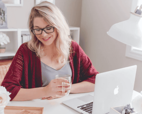 Makkelijker vrijwilligers werven met een wervende vacaturetekst: 6 tips*