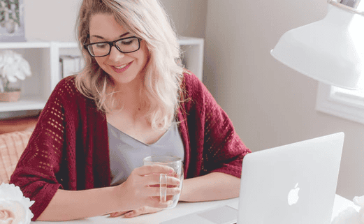 Onboarding nieuwe vrijwilligers