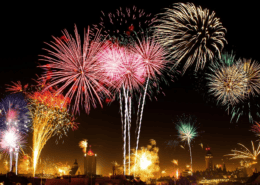 7 goede voornemens om het vrijwilligerswerk een boost te geven.