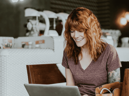 Word ook lid van de Facebookgroep Vrijwilligerscoördinatie