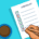 Checklist inwerken nieuwe vrijwilliger