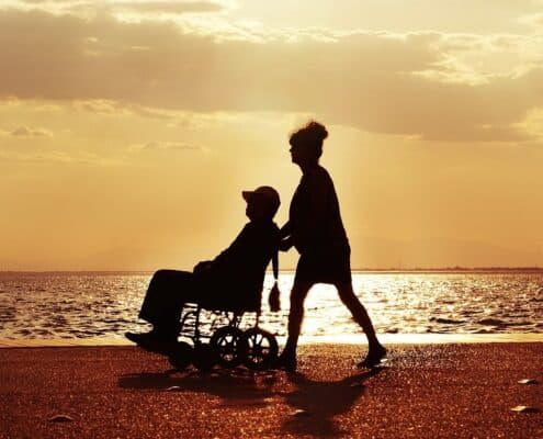 6 tips om vrijwilligers te boeien en binden