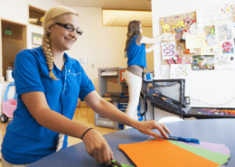 Inzet van vrijwilligers beter organiseren? 5 tips.