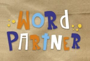 Word partner van Kenniscentrum Vrijwilligers