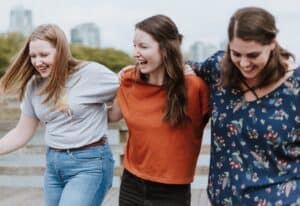 7 tips om jongeren te werven voor vrijwilligerswerk