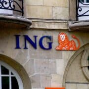 Verenigingen en stichtingen vanaf juni weer welkom bij ING.