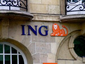 Verenigingen en stichtingen vanaf juni weer welkom bij ING.