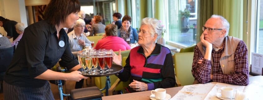 Tips om vrijwilligerswerk leuker en aangenamer te maken