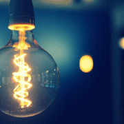 Vrijwilligers werven