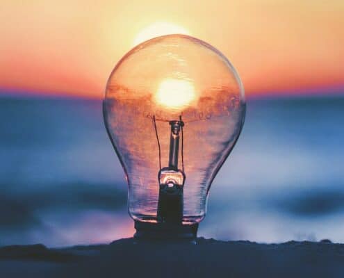 Tips vrijwilligerswerk Kenniscentrum Vrijwilligers