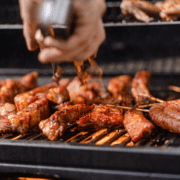 Vrijwilligers bedanken Nationale vrijwilligersdag 7 december