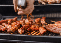 Vrijwilligers bedanken Nationale vrijwilligersdag 7 december