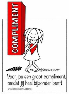 Vrijwilligers bedankt