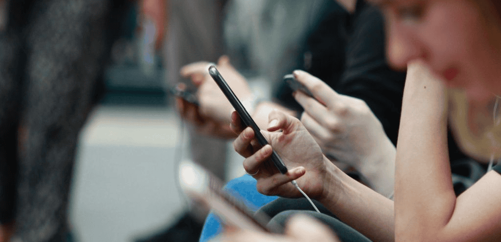 Vrijwilligers en social media regels