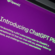 Vrijwilligers werven met ChatGPT, tips