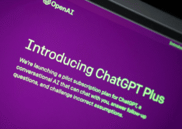 Vrijwilligers werven met ChatGPT, tips