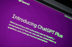Vrijwilligers werven met ChatGPT, tips