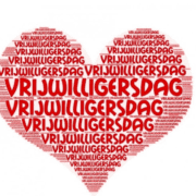 Via SV Oostburg op X