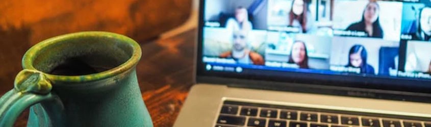 Training vrijwilligersbeleidsplan maken