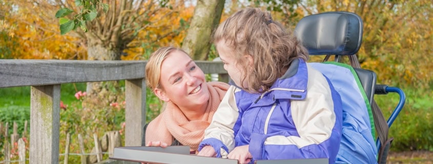 6 Tips om je vrijwilligers in de zomer(vakantie) extra aandacht te geven