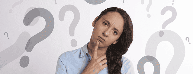 Bedank avond voor vrijwilligers, tips