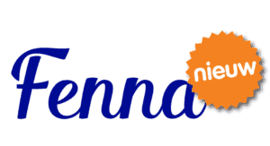 Fenna vrijwilligerssoftware is vernieuwd – doe mee aan de gratis demo op 21 mei!