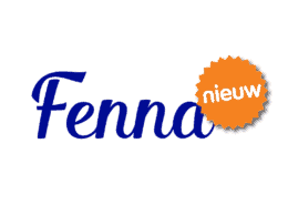 Fenna vrijwilligerssoftware vernieuwd – gratis demo 21 mei