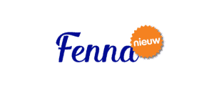 Fenna vrijwilligerssoftware vernieuwd – gratis demo 21 mei