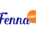 Fenna vrijwilligerssoftware vernieuwd – gratis demo 21 mei