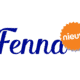 Fenna vrijwilligerssoftware vernieuwd – gratis demo 21 mei