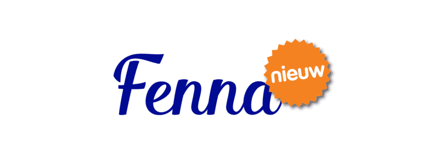 Fenna vrijwilligerssoftware vernieuwd – gratis demo 21 mei