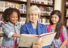 Motiveren van vrijwilligers: 12 tips