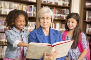 Motiveren van vrijwilligers: 12 tips