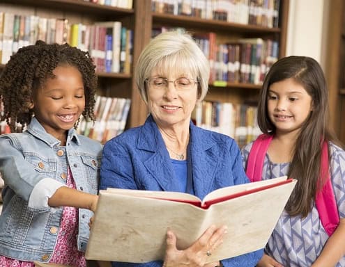 Motiveren van vrijwilligers: 12 tips
