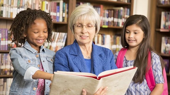 Motiveren van vrijwilligers: 12 tips