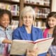 Motiveren van vrijwilligers: 12 tips