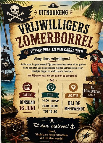 Zomerborrel2_15procent